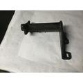FREIGHTLINER COLUMBIA 112 Brackets, Misc. thumbnail 3