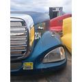 FREIGHTLINER COLUMBIA 112 Hood thumbnail 2