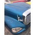 FREIGHTLINER COLUMBIA 112 Hood thumbnail 3