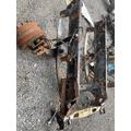 FREIGHTLINER COLUMBIA 120 Axle Assy Front Steer thumbnail 3