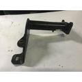 FREIGHTLINER COLUMBIA 120 Brackets, Misc. thumbnail 2