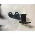 FREIGHTLINER COLUMBIA 120 Brackets, Misc. thumbnail 1