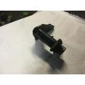 FREIGHTLINER COLUMBIA 120 Brackets, Misc. thumbnail 3