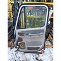 FREIGHTLINER COLUMBIA 120 Door Assembly, Front thumbnail 1