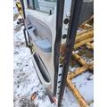 FREIGHTLINER COLUMBIA 120 Door Assembly, Front thumbnail 3