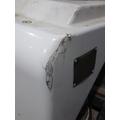 FREIGHTLINER COLUMBIA 120 Fender Extension thumbnail 2