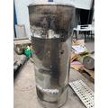FREIGHTLINER COLUMBIA 120 Fuel Tank thumbnail 3