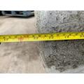 FREIGHTLINER COLUMBIA 120 Fuel Tank thumbnail 4