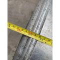 FREIGHTLINER COLUMBIA 120 Fuel Tank thumbnail 5