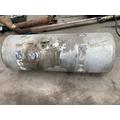 FREIGHTLINER COLUMBIA 120 Fuel Tank thumbnail 1
