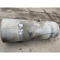 FREIGHTLINER COLUMBIA 120 Fuel Tank thumbnail 2