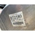 FREIGHTLINER COLUMBIA 120 Fuel Tank thumbnail 3