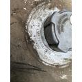 FREIGHTLINER COLUMBIA 120 Fuel Tank thumbnail 4