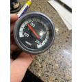 FREIGHTLINER COLUMBIA 120 Gauges (all) thumbnail 1
