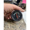 FREIGHTLINER COLUMBIA 120 Gauges (all) thumbnail 1