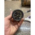FREIGHTLINER COLUMBIA 120 Gauges (all) thumbnail 1