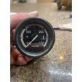 FREIGHTLINER COLUMBIA 120 Gauges (all) thumbnail 1