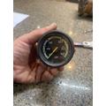 FREIGHTLINER COLUMBIA 120 Gauges (all) thumbnail 1