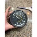 FREIGHTLINER COLUMBIA 120 Gauges (all) thumbnail 1