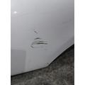 FREIGHTLINER COLUMBIA 120 Hood thumbnail 5