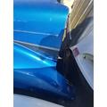 FREIGHTLINER COLUMBIA 120 Hood thumbnail 4