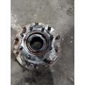 FREIGHTLINER COLUMBIA 120 Hub thumbnail 2
