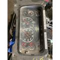 FREIGHTLINER COLUMBIA 120 Instrument Cluster thumbnail 1