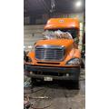FREIGHTLINER COLUMBIA 120 Rebuilders thumbnail 1