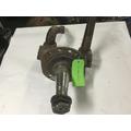 FREIGHTLINER COLUMBIA 120 Spindle  Knuckle, Front thumbnail 1