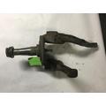 FREIGHTLINER COLUMBIA 120 Spindle  Knuckle, Front thumbnail 2