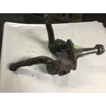 FREIGHTLINER COLUMBIA 120 Spindle  Knuckle, Front thumbnail 3