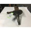 FREIGHTLINER COLUMBIA 120 Spindle  Knuckle, Front thumbnail 2