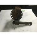 FREIGHTLINER COLUMBIA 120 Spindle  Knuckle, Front thumbnail 3