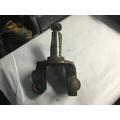 FREIGHTLINER COLUMBIA 120 Spindle  Knuckle, Front thumbnail 2