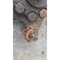 FREIGHTLINER COLUMBIA 120 Steering GearRack thumbnail 6