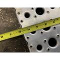 FREIGHTLINER COLUMBIA 120 Step thumbnail 5