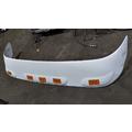 FREIGHTLINER COLUMBIA 120 Sun Visor (External) thumbnail 1