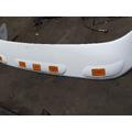 FREIGHTLINER COLUMBIA 120 Sun Visor (External) thumbnail 3