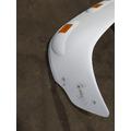 FREIGHTLINER COLUMBIA 120 Sun Visor (External) thumbnail 5