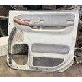 FREIGHTLINER COLUMBIA 120 Trim Panel, Front Door thumbnail 1