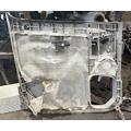 FREIGHTLINER COLUMBIA 120 Trim Panel, Front Door thumbnail 2