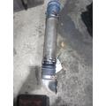 FREIGHTLINER COLUMBIA 120 Turbo Piping thumbnail 1