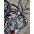 FREIGHTLINER COLUMBIA Body Wiring Harness thumbnail 3