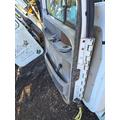 FREIGHTLINER COLUMBIA Door Assembly, Front thumbnail 4