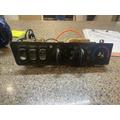 FREIGHTLINER COLUMBIA ECM (HVAC)climate control thumbnail 1