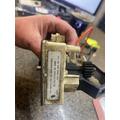 FREIGHTLINER COLUMBIA ECM (HVAC)climate control thumbnail 2