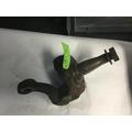 FREIGHTLINER COLUMBIA Spindle  Knuckle, Front thumbnail 1