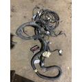 FREIGHTLINER CORONADO 132 Body Wiring Harness thumbnail 1