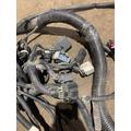 FREIGHTLINER CORONADO 132 Body Wiring Harness thumbnail 4