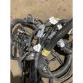 FREIGHTLINER CORONADO 132 Body Wiring Harness thumbnail 7